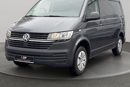 VW T6 Transporter 70.006 km 22.480 &euro; Flensburg 24941