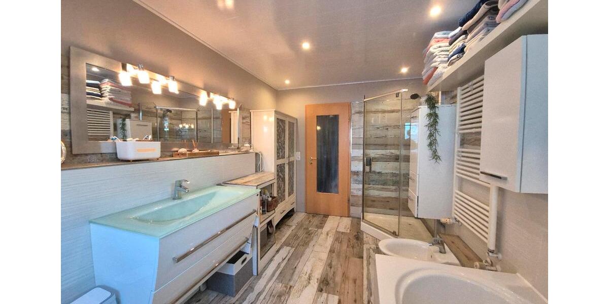 Einfamilienhaus Tolk - 6 Zimmer, 181 m&sup2;, 365.000&euro; | Angebot:24826213