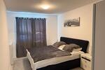 Etagenwohnung Flensburg - 3 Zimmer, 83 m&sup2;, 725&euro; | Angebot:26704875