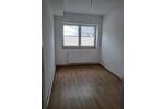 Erdgeschoßwohnung Großsolt - 4 Zimmer, 90 m&sup2;, 700&euro; | Angebot:25991327