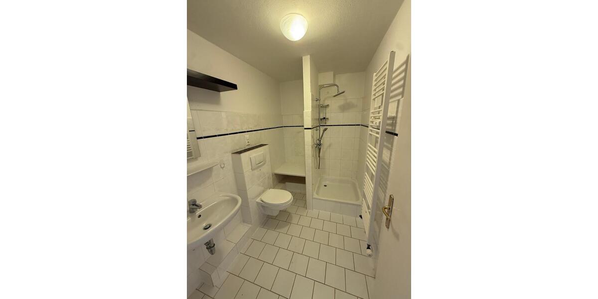 Etagenwohnung Tastrup - 3 Zimmer, 96 m&sup2;, 810&euro; | Angebot:26485552