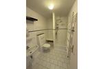 Etagenwohnung Tastrup - 3 Zimmer, 96 m&sup2;, 810&euro; | Angebot:26485552