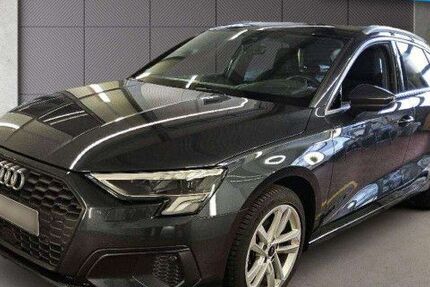 Audi A3 24.430 km 25.890 &euro; Flensburg 24941
