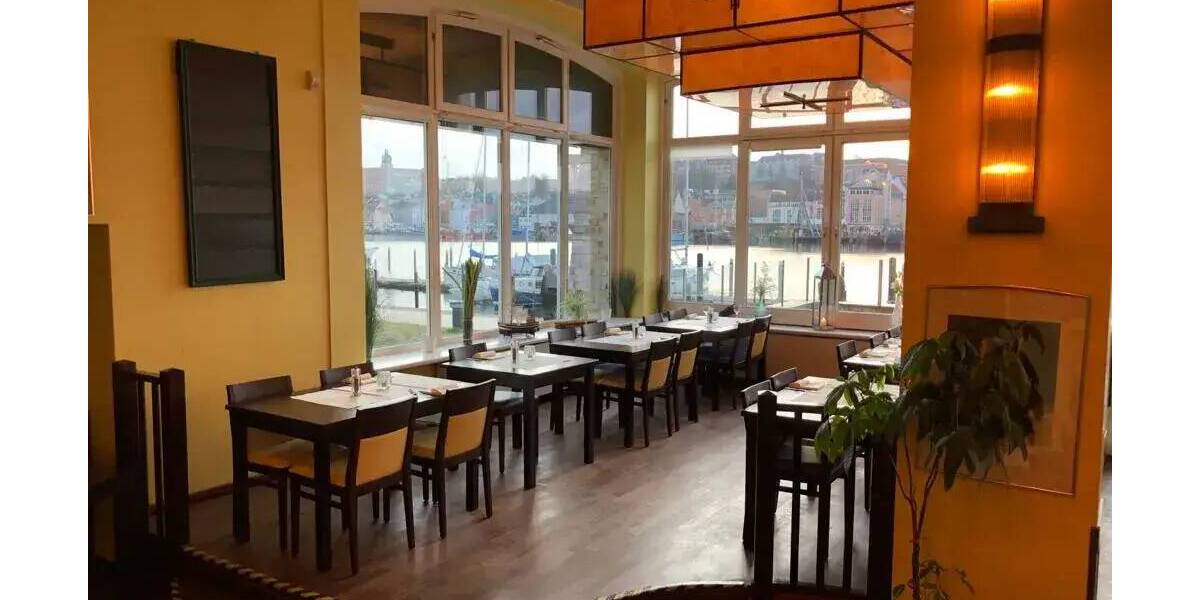 Gewerbeobjekt Flensburg Fruerlund - 8.400&euro; | Angebot:25697747