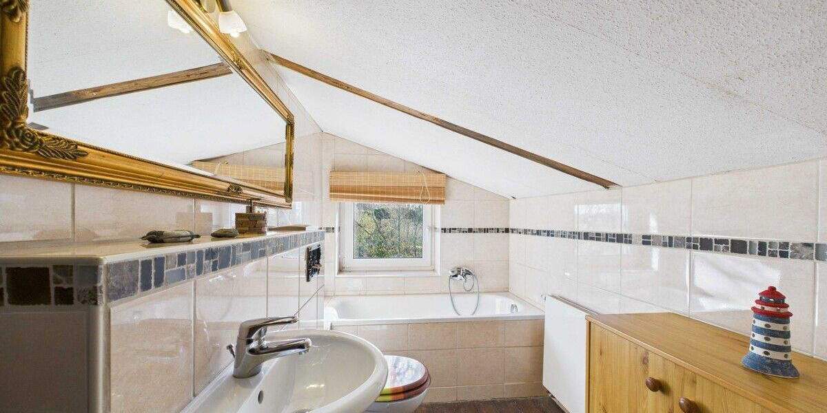 Einfamilienhaus Esgrus - 6 Zimmer, 139 m&sup2;, 169.000&euro; | Angebot:25726970