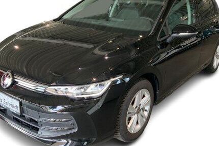 VW Golf 13.800 km 26.770 &euro; Süderbrarup 24392