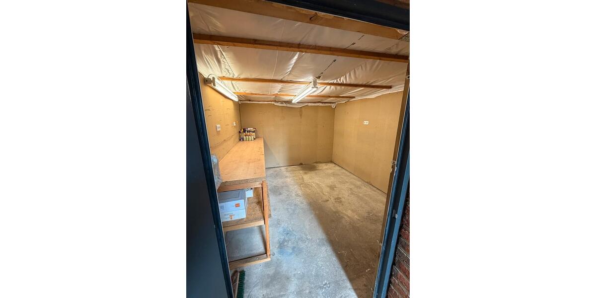 Einfamilienhaus Flensburg Falkenberg - 5 Zimmer, 128 m&sup2;, 494.949&euro; | Angebot:25319304