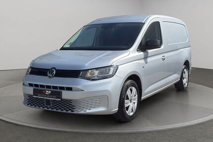 VW Caddy Maxi 43.415 km 22.890 &euro; Flensburg 24941