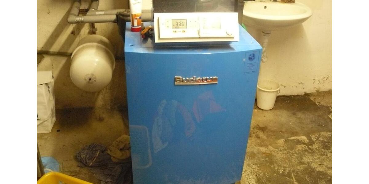 Einfamilienhaus Mittelangeln - 4 Zimmer, 139 m&sup2;, 287.000&euro; | Angebot:26023408