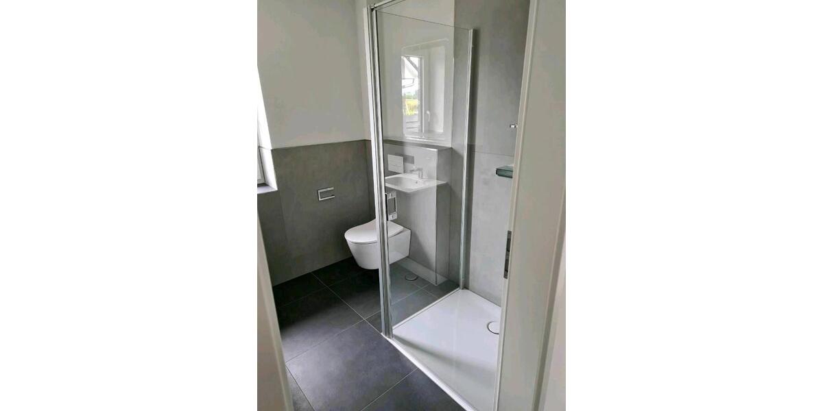 Einfamilienhaus Schafflund - 495.000&euro; | Angebot:26704924