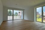 Etagenwohnung Flensburg Falkenberg - 3 Zimmer, 111 m&sup2;, 1.900&euro; | Angebot:25517248
