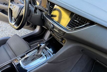 Opel Insignia 172.666 km 11.499 &euro; Handewitt 24983