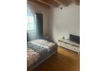 Einfamilienhaus Silberstedt - 6 Zimmer, 148 m&sup2;, 375.000&euro; | Angebot:26532051