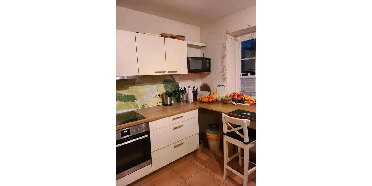 Doppelhaushälfte Leck - 5 Zimmer, 125 m&sup2;, 290.000&euro; | Angebot:26992596