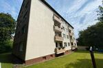 Etagenwohnung Flensburg Altstadt - 3 Zimmer, 60 m&sup2;, 630&euro; | Angebot:26481488