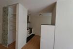 Hochparterre Flensburg - 1 Zimmer, 37 m&sup2;, 105.000&euro; | Angebot:27082002