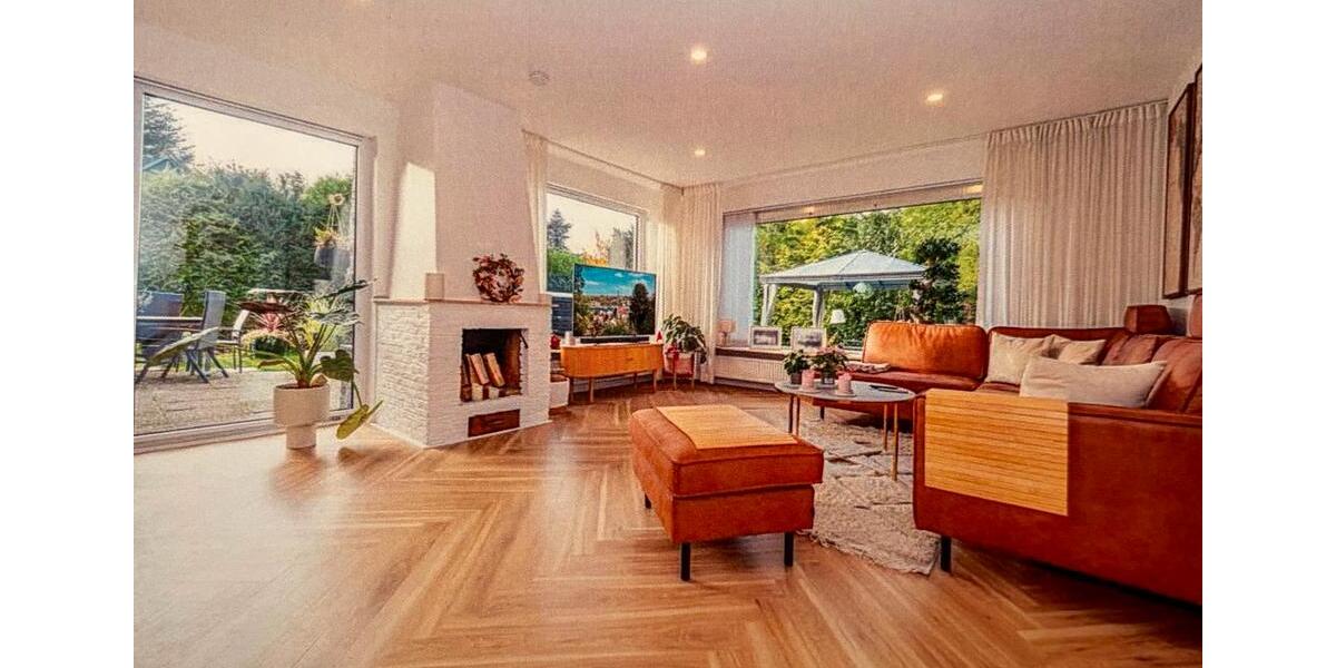 Bungalow Tastrup - 5 Zimmer, 151 m&sup2;, 595.000&euro; | Angebot:26646135