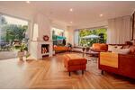 Bungalow Tastrup - 5 Zimmer, 151 m&sup2;, 595.000&euro; | Angebot:26646135